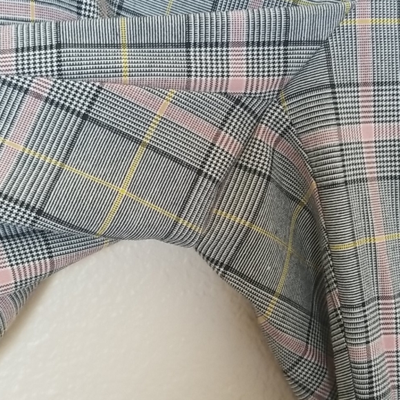 Slacks - Picture 6 of 8